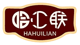 石家莊中冠包裝服務(wù)有限公司